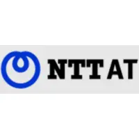 NTT AT